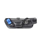 Türgriff Innen Öffner Links 1Q1837113 VW Scirocco 3 - Eos Schalter ZV 1Q0962125B