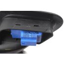 Türgriff Innen Öffner Links 1Q1837113 VW Scirocco 3 - Eos Schalter ZV 1Q0962125B