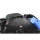 Türgriff Innen Öffner Links 1Q1837113 VW Scirocco 3 - Eos Schalter ZV 1Q0962125B