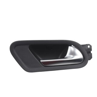 Türgriff Innen Öffner rechts 1Q1837114 VW Scirocco - Eos 1F Beifahrer Türöffner