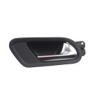 Türgriff Innen Öffner rechts 1Q1837114 VW...