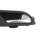 Türgriff Innen Öffner rechts 1Q1837114 VW...