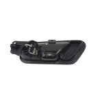 Türgriff Innen Öffner rechts 1Q1837114 VW Scirocco - Eos 1F Beifahrer Türöffner