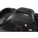 Türgriff Innen Öffner rechts 1Q1837114 VW Scirocco - Eos 1F Beifahrer Türöffner