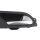 Türgriff Innen Öffner rechts 1Q1837114 VW Scirocco - Eos 1F Beifahrer Türöffner