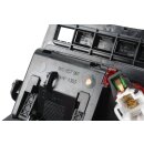 Aschenbecher Anzünder vorne schwarz 5K0857961 VW Golf 5-6 /Cabrio Scirocco 3 Eos