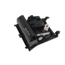 Aschenbecher Anzünder vorne schwarz 5K0857961 VW Golf 5-6 /Cabrio Scirocco 3 Eos