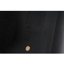 B-Säulenverkleidungen schwarz links/rechts VW Scirocco III 1K8867243C-1K8867244C