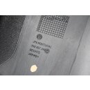 B-Säulenverkleidungen schwarz links/rechts VW Scirocco III 1K8867243C-1K8867244C