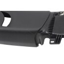 B-Säulenverkleidungen schwarz links/rechts VW Scirocco III 1K8867243C-1K8867244C