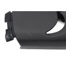 B-Säulenverkleidungen schwarz links/rechts VW Scirocco III 1K8867243C-1K8867244C