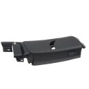 B-Säulenverkleidungen schwarz links/rechts VW Scirocco III 1K8867243C-1K8867244C