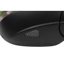 Aussenspiegel rechts elektrisch anklappbar verstellbar beheizbar VW Scirocco 3 LR6T viperngrünmet.