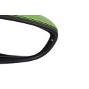 Aussenspiegel rechts elektrisch anklappbar verstellbar...