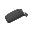 Mittelarmlehne Stoff 1K0864207E vorne VW Scirocco 3 Golf...