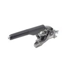 Handbremshebel 1K0711303M VW Golf 6 Golf Plus 5M Scirocco...