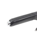 Handbremshebel 1K0711303M VW Golf 6 Golf Plus 5M Scirocco...