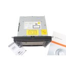 Radio RCD 510 3C8057195X MP3 SD VW Golf 6 Polo 6R Passat 3C B7 Eos Tiguan Touran 1T3