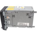 Radio RCD 510 3C8057195X MP3 SD VW Golf 6 Polo 6R Passat 3C B7 Eos Tiguan Touran 1T3