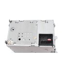 Radio RCD 510 3C8057195X MP3 SD VW Golf 6 Polo 6R Passat 3C B7 Eos Tiguan Touran 1T3