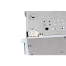 Radio RCD 510 3C8057195X MP3 SD VW Golf 6 Polo 6R Passat 3C B7 Eos Tiguan Touran 1T3