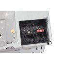 Radio RCD 510 3C8057195X MP3 SD VW Golf 6 Polo 6R Passat 3C B7 Eos Tiguan Touran 1T3