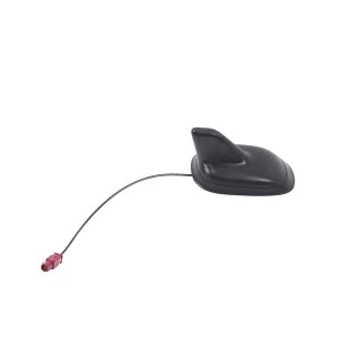 Dachantenne AM-FM Antenne 3C0035507M VW Passat 3C B6 B7 Golf 5 Golf 6 Touran 1T-1T3