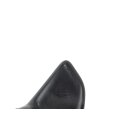 Dachantenne AM-FM Antenne 3C0035507M VW Passat 3C B6 B7 Golf 5 Golf 6 Touran 1T-1T3