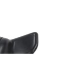 Dachantenne AM-FM Antenne 3C0035507M VW Passat 3C B6 B7 Golf 5 Golf 6 Touran 1T-1T3