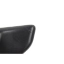 Dachantenne AM-FM Antenne 3C0035507M VW Passat 3C B6 B7 Golf 5 Golf 6 Touran 1T-1T3