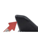 Dachantenne AM-FM Antenne 3C0035507MVW Passat 3C B6 B7 Golf 5 Golf 6 Touran 1T-1T3