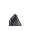 Dachantenne AM-FM Antenne 3C0035507MVW Passat 3C B6 B7 Golf 5 Golf 6 Touran 1T-1T3