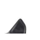 Dachantenne AM-FM Antenne 3C0035507MVW Passat 3C B6 B7 Golf 5 Golf 6 Touran 1T-1T3