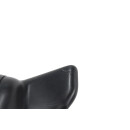 Dachantenne AM-FM Antenne 3C0035507MVW Passat 3C B6 B7 Golf 5 Golf 6 Touran 1T-1T3