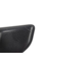 Dachantenne AM-FM Antenne 3C0035507MVW Passat 3C B6 B7 Golf 5 Golf 6 Touran 1T-1T3