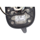 Dachantenne AM-FM Antenne 3C0035507MVW Passat 3C B6 B7 Golf 5 Golf 6 Touran 1T-1T3