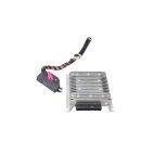 Verstärker Dynaudio Soundsystem Endstufe 5K0035456...