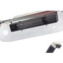 Verstärker Dynaudio Soundsystem Endstufe 5K0035456...