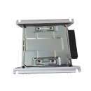 Verstärker Dynaudio Soundsystem Endstufe 5K0035456 VW Golf 5-6 Passat B7 Scirocco 3