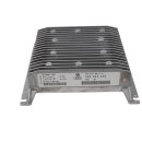 Verstärker Dynaudio Soundsystem Endstufe 5K0035456 VW Golf 5-6 Passat B7 Scirocco 3