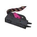 Verstärker Dynaudio Soundsystem Endstufe 5K0035456 VW Golf 5-6 Passat B7 Scirocco 3