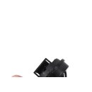 Lautsprecher Hochtöner Dynaudio hinten 1K8035411C VW Golf 6 Scirocco Passat B7