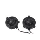 Hochtöner Dynaudio Tür vorne li.+re. 1K8035411B...
