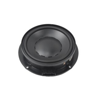 Lautsprecher hinten Tieftonlautsprecher Dynaudio 1K8035453 VW Scirocco 3 Golf 7 5G