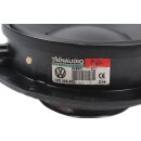 Lautsprecher hinten Tieftonlautsprecher Dynaudio 1K8035453 VW Scirocco 3 Golf 7 5G