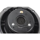 Lautsprecher hinten Tieftonlautsprecher Dynaudio 1K8035453 VW Scirocco 3 Golf 7 5G