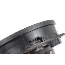 Lautsprecher hinten Tieftonlautsprecher Dynaudio 1K8035453 VW Scirocco 3 Golf 7 5G