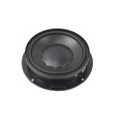 Lautsprecher vorne Tieftonlautsprecher Dynaudio 1K8035453...