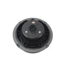 Lautsprecher vorne Tieftonlautsprecher Dynaudio 1K8035453 VW Scirocco 3 Golf 7 5G