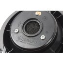 Lautsprecher vorne Tieftonlautsprecher Dynaudio 1K8035453 VW Scirocco 3 Golf 7 5G